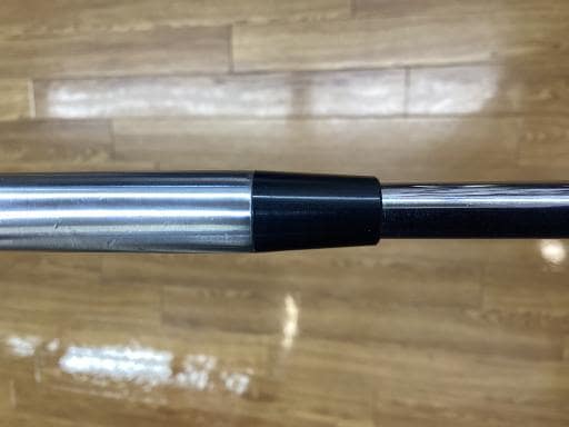 �l�`�r�c�`�@�l�S�Q�T�^�r�@�`�v