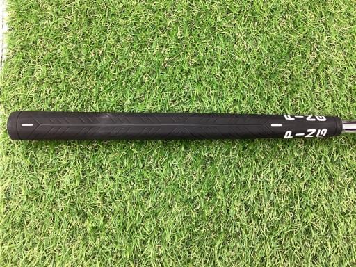 ak`bj@rdqhdr@@U@RSC`