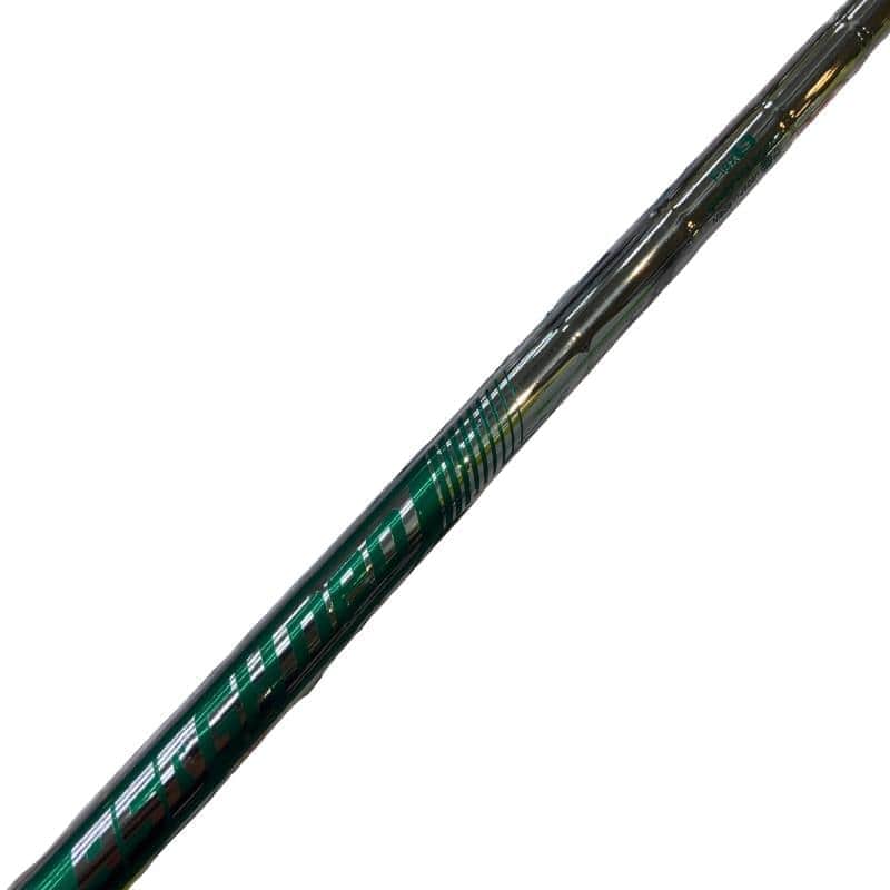 �s�r���Q�@�Q�S°