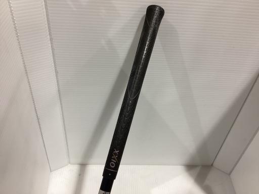 wwhniQOPOj@PQDT°@fB[X@isNj