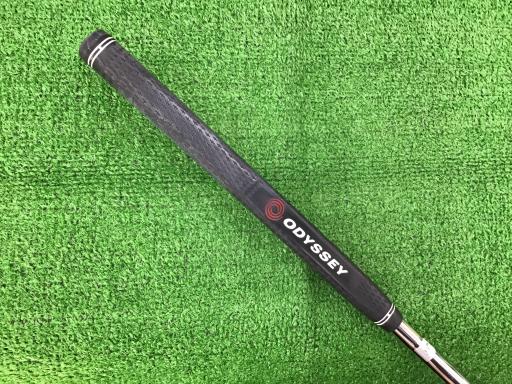 ak`bj@rdqhdr@sntq@cdrhfmr@Q@RRC`