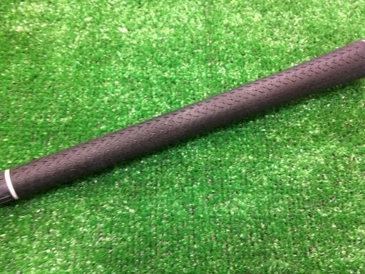 qnftd@rs@l`w@kr@@X°