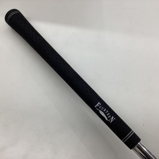 �s�j�|�T�R