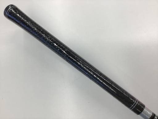 qr@e@itrsiQOQQj@PODT°