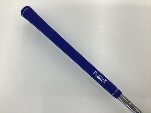 ql|QQ@m[bL}bgubN@TQ°^OW°