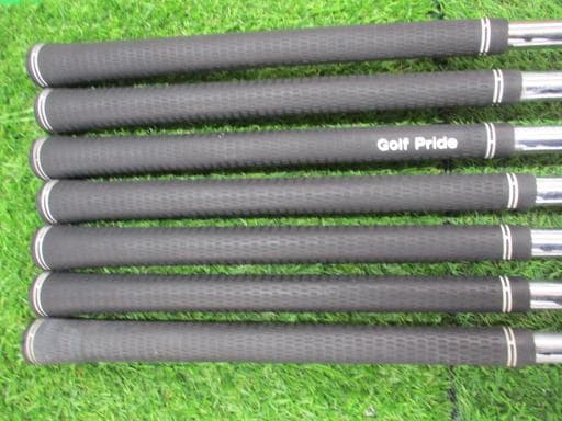 V@cq`v@@WriS|ovArvj@tr`