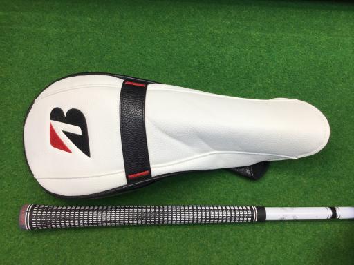 aqhcfdrsnmd@aP@@XDT°