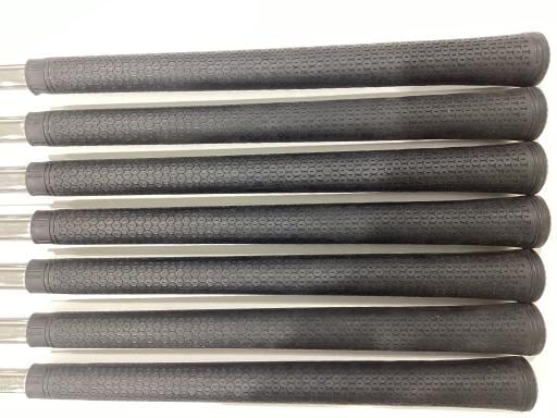 sntqrs`fd@up@enqfdc@@Wri{FV{Zbgj