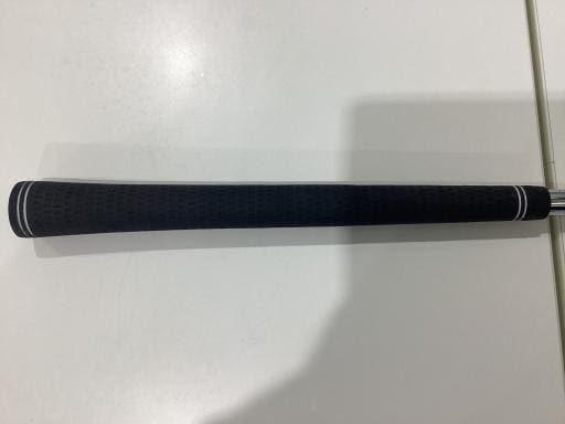 unjdx@rohm@lhkkdciQOOXj@ubNjbP@TQ°^OW°