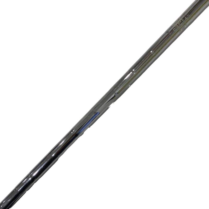 �s�n�t�q�r�s�`�f�d�@�w�|�v�d�c�f�d�@�O�R�@�T�U°�^�O�W°