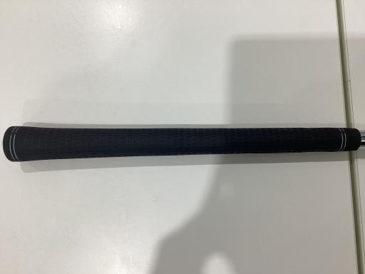 sgdEvdcfd@antmbd@l`fhbinqhfhm`k@fqhmcj@TW°