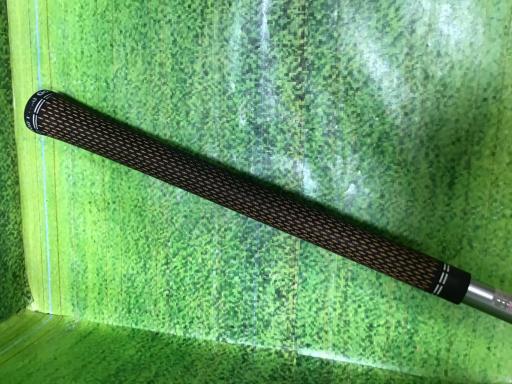 �l�`�u�q�h�j�@�l�`�w�@�@�T�v