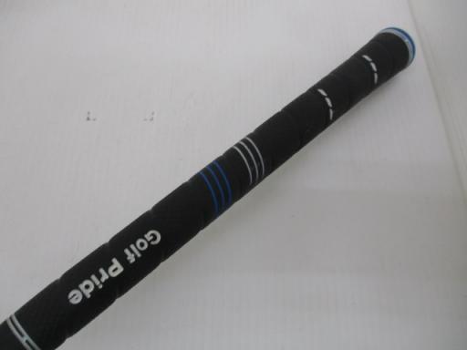 �w�w�h�n�i�Q�O�P�U�j�@�P�O�D�T°