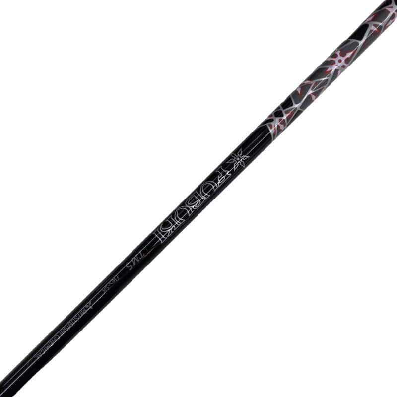 �q�P�T�@�S�U�O�@�P�O°