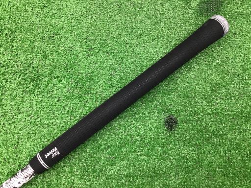 mdwfdm@ls|enqfdc@Uri{FU{Zbgj