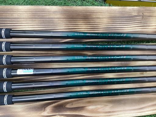 w@enqfdc@rs`qiQOQSj@ak`bj@Ur