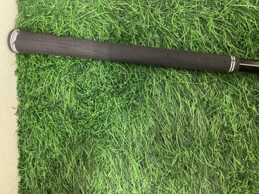 jhmf@ksc@PODT°iubNj