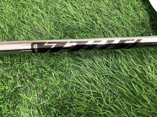 ohmf@fkhcd@RDO@SU°^PQ°@rr