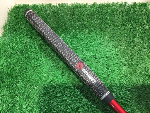 vghsd@gns@nf@Vr@RRC`