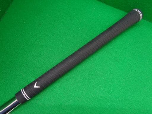 notr@ok`shmtl@N@TW°^OW°y