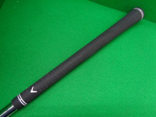 notr@ok`shmtl@N@TW°^PO°r