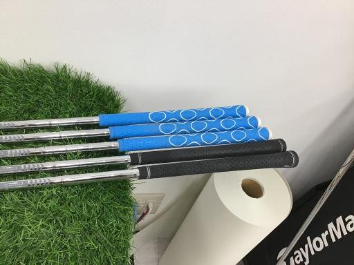 sa|T@enqfdc@Tri{FT{Zbgj