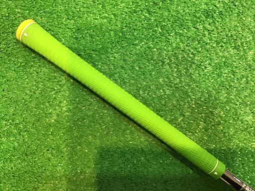 �u�n�j�d�x�@�r�o�h�m�@�l�h�k�k�d�c�@�r�l�W�@�c�A�[�N�����@�T�O°�^�O�W°�e