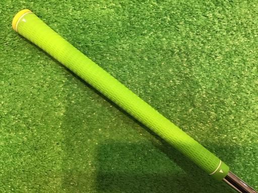 �u�n�j�d�x�@�r�o�h�m�@�l�h�k�k�d�c�@�r�l�W�@�c�A�[�N�����@�T�U°�^�O�W°�l�@�t�r�`