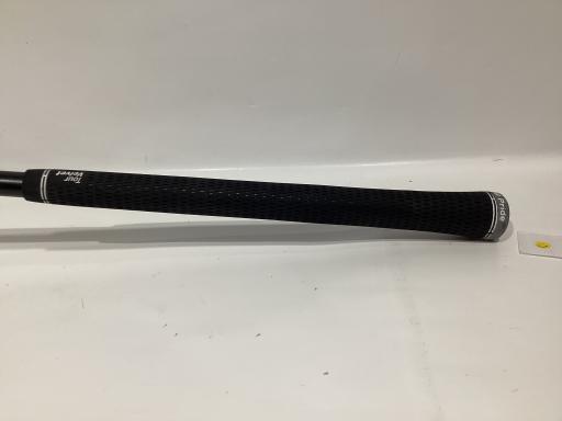 �r�h�l�@�l�`�w�@�R�v