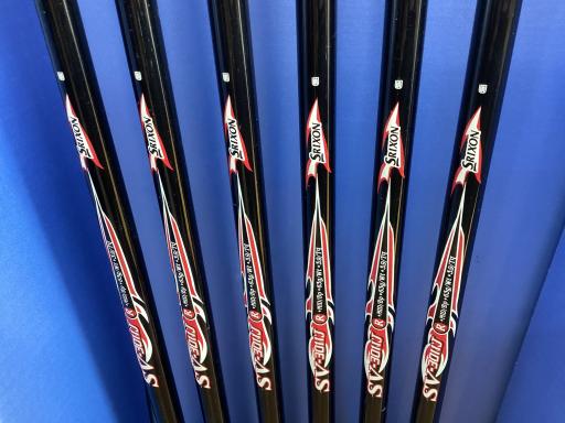 rqhwnm@vq@@Uri{FU{Zbgj