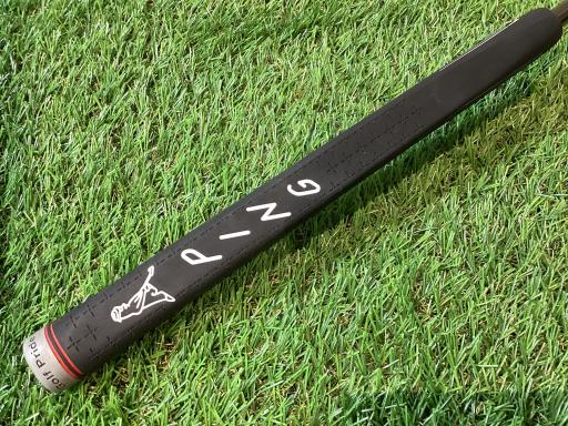 �o�h�m�f�@�c�r�@�V�Q�i�Q�O�Q�P�j�i���������@�\�t���j�i�o�o�T�W�j