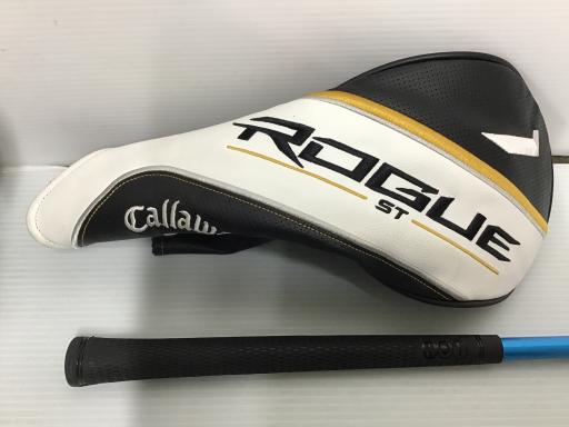 qnftd@rs@l`w@kr@@X°