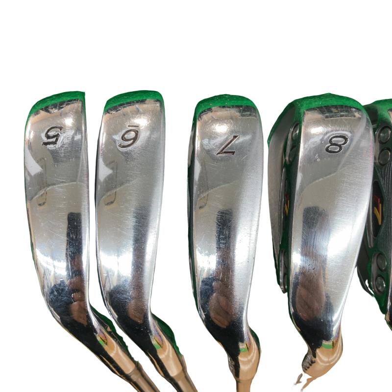 ���V�@�b�f�a�@�l�`�w�i�Q�O�O�W�j�@�@�W�r�i���{���F�W�{�Z�b�g�j