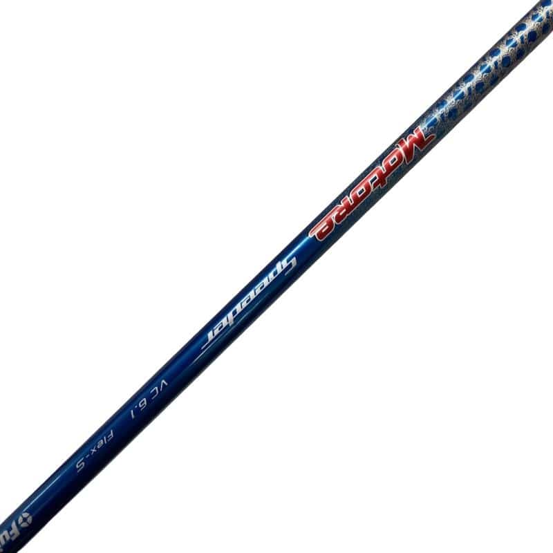 �a�t�q�m�d�q�@�r�t�o�d�q�@�e�`�r�s�@�s�o�@�@�X�D�T°