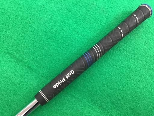 c@e@v@cev|PPX@TT°@RSC`iW{Obvj