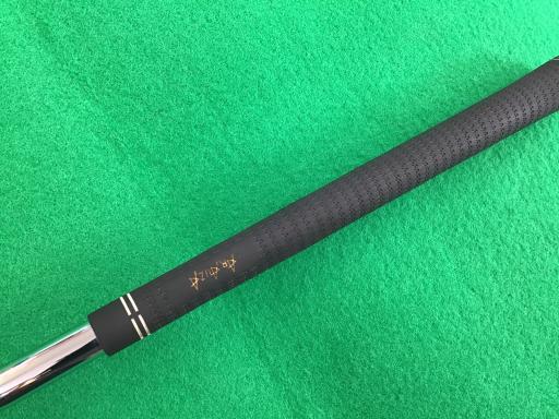 sd`l@sngn@@X^_[h@TQ°^PO°