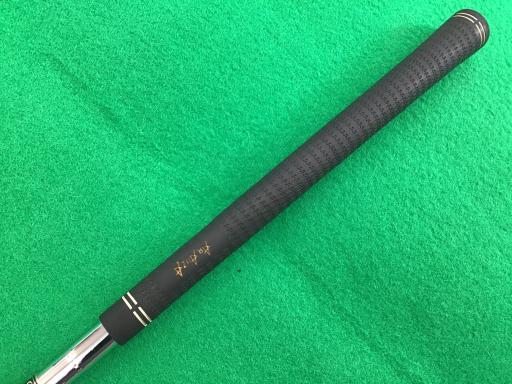 sd`l@sngn@@X^_[h@TW°^PS°