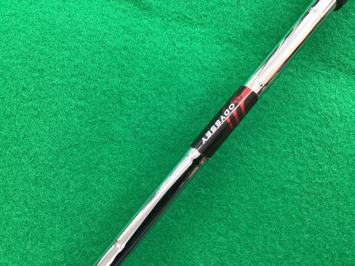 vghsd@gns@oqn@QEa`kk@QDO@RRC`