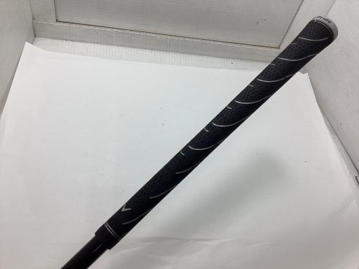 fqd`s@ahf@adqsg`iQOQRj@tT