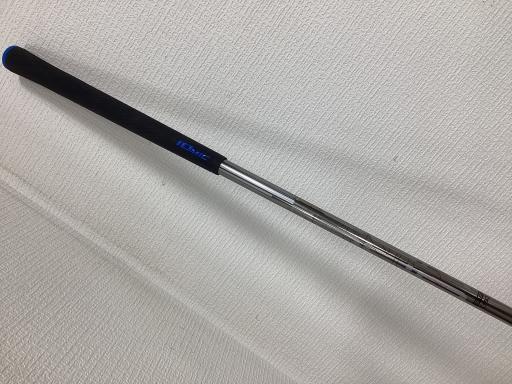 �f�S�S�O�@�l�`�w�@�S�v