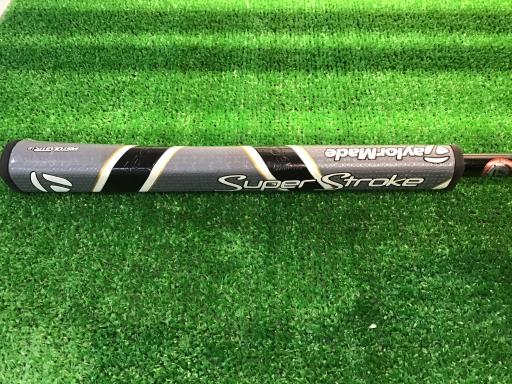 r@fs@sqtrr@vghsd@slP@RSC`