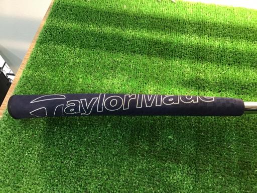 so@bnkkdbshnm@gxcqn@ak`rs@itmn@saQ@RSC`