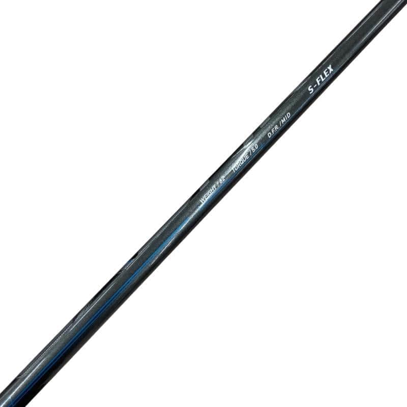 �d�t�q�t�r�@�f�U�@�T�v