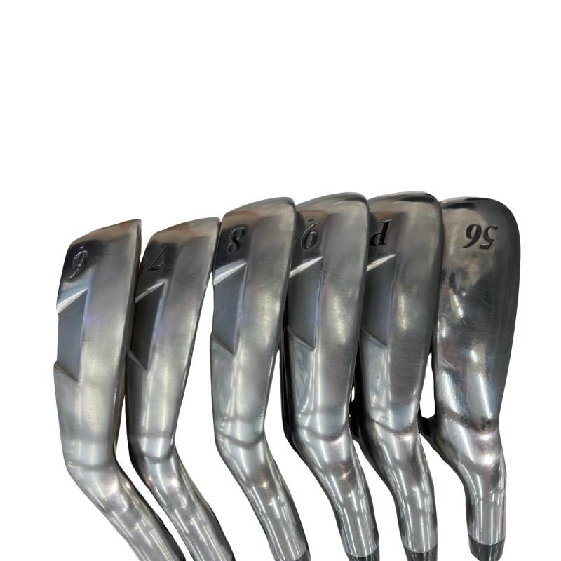 �d�t�q�t�r�@�f�U�@�V�r�i���{���F�U�{�Z�b�g�j