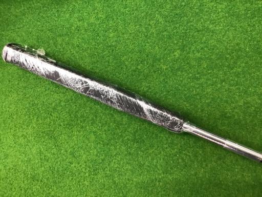 vghsd@gns@wf@T@briZ^[Vtgj@RSC`