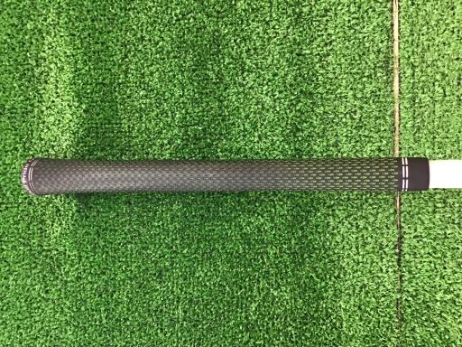 �d�o�h�b�@�l�`�w�@�P�O�D�T°