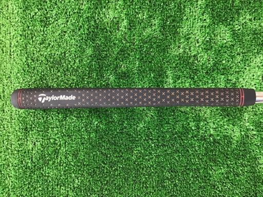 so@bnkkdbshnm@ak`bj@bnoodq@ltkkdm@Q@RSC`iLj