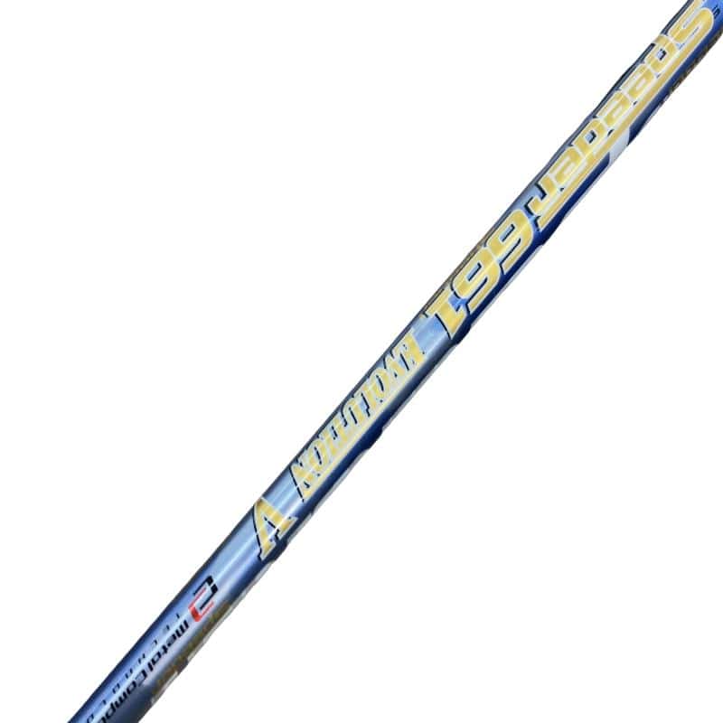 �s�n�t�q�@�a�@�w�c�|�e�i�Q�O�P�W�j�@�R�v