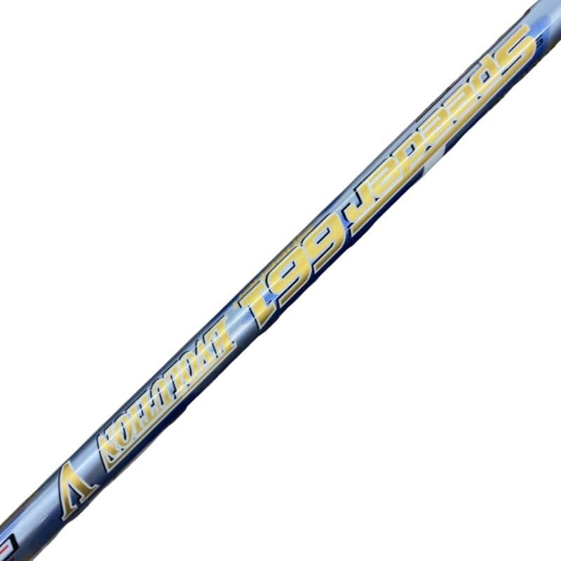 �s�n�t�q�@�a�@�w�c�|�e�i�Q�O�P�W�j�@�T�v