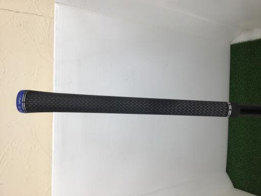 pPO@l`w@c@r@ak`bj^fnkc@PODT°